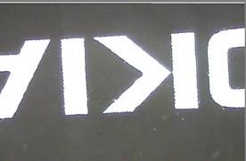 W(xu)뷴͸RƬ
