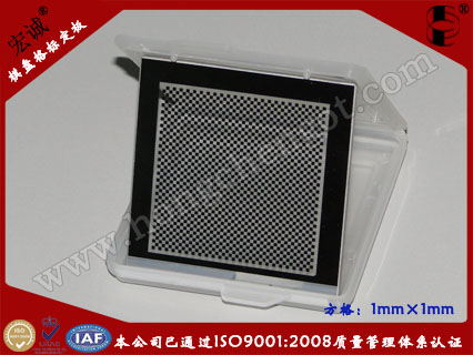 \(chng)P(bio)63mm*63m...
