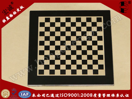 PУ(zhn)63mm*63m...