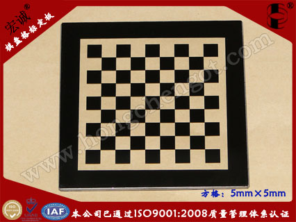 ߾OpenCV(bio)63mm*63mm