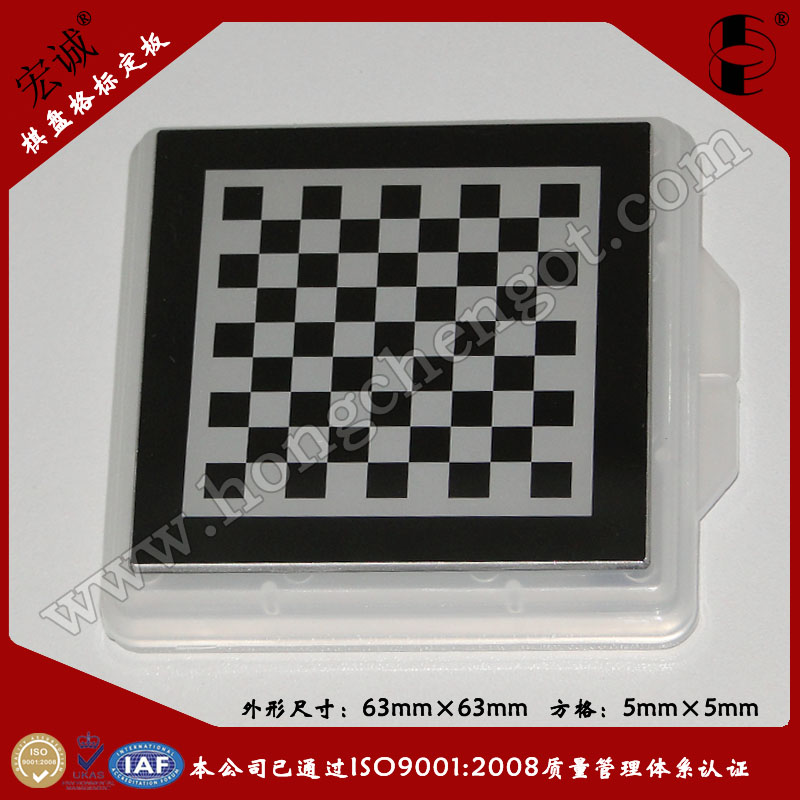 ߾OpenCV(bio)63mm*63mm
