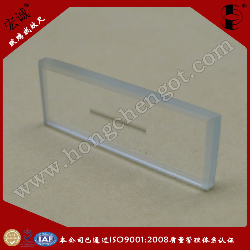 10mm(bio)(zhn)y