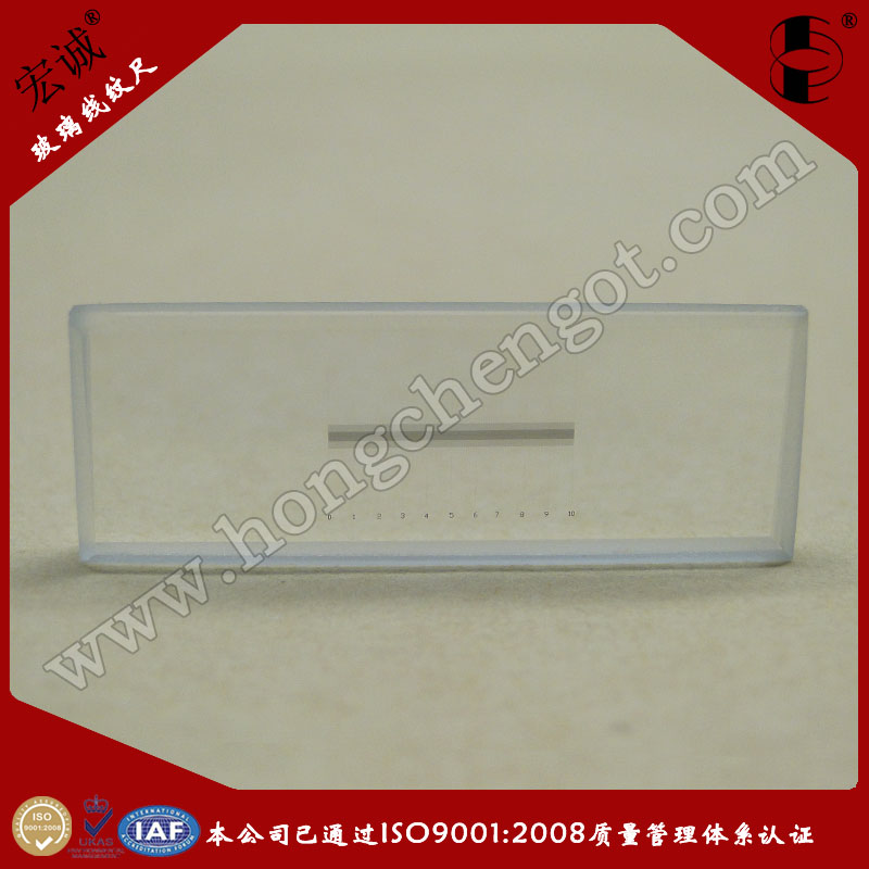 10mm(bio)(zhn)y