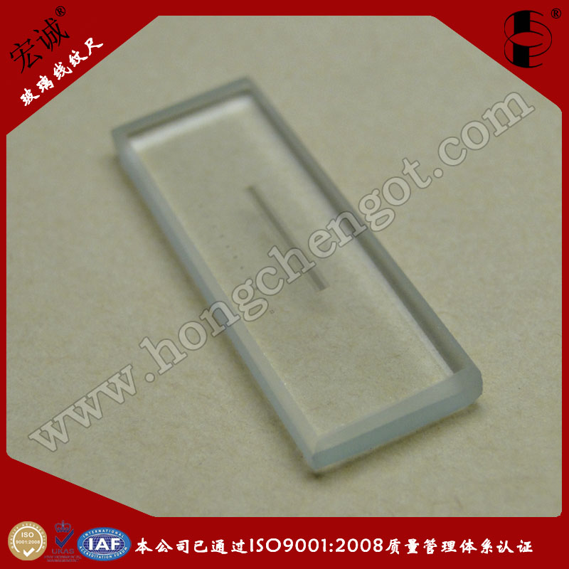 10mm(bio)(zhn)y