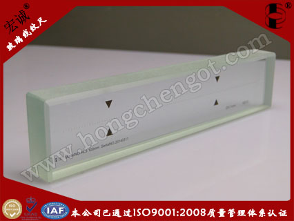 100mmȼ(j)e(xin)y