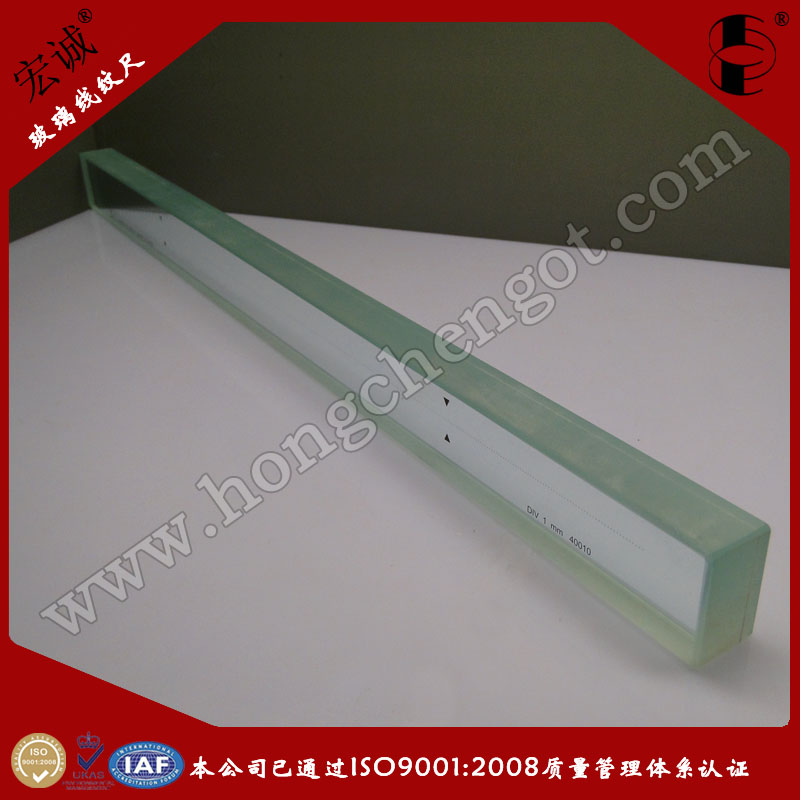 400mmҘ(bio)(zhn)y