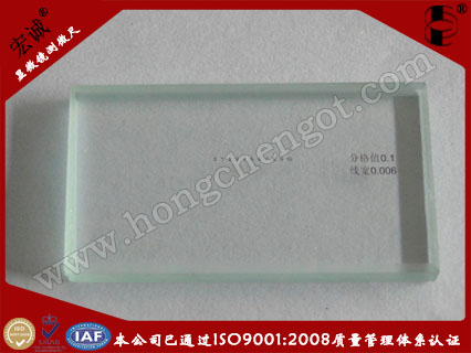 50mm30mm5mmR_(ti)y(c)΢|ĿRy(c)΢