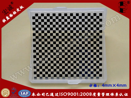 R^׃P(bio)100mm*...