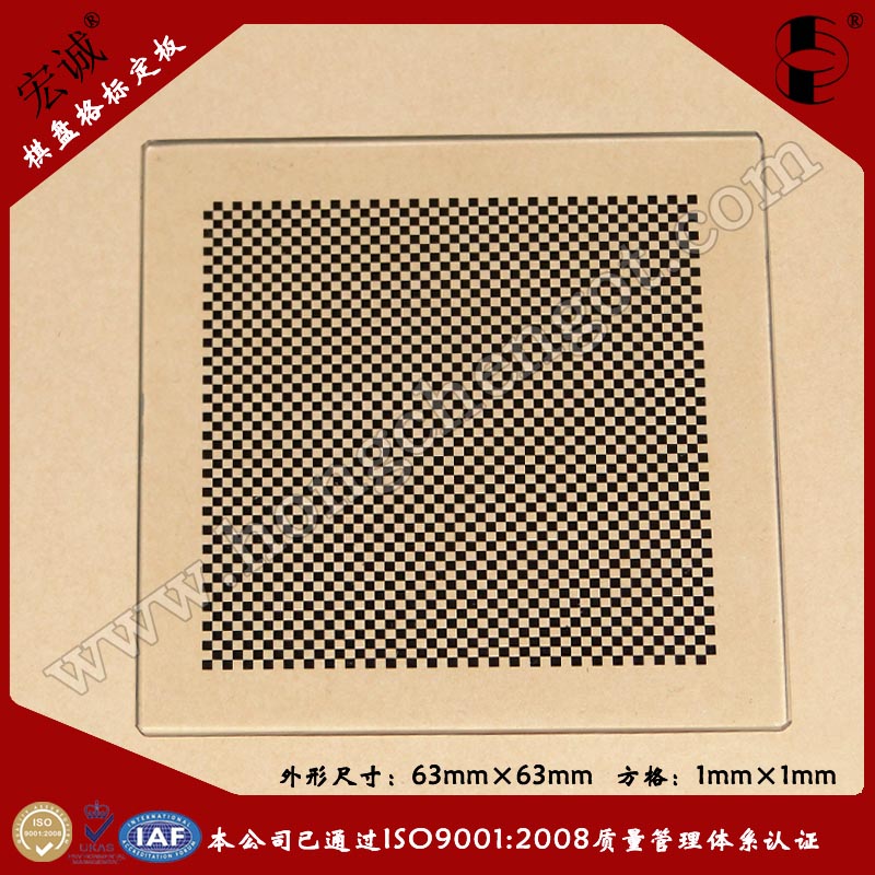 HPopencv˶壨o