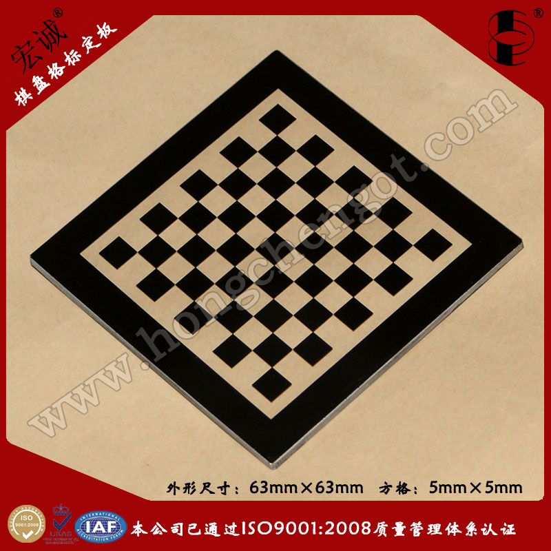 C(j)ҕXopencvP(bio)63mm*63mm
