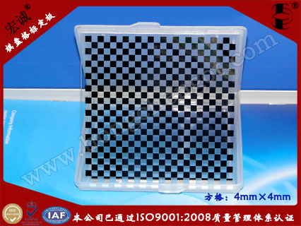 C(j)ҕX(bio)100mm*100...