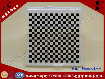OpenCV(bio)100mm*1...