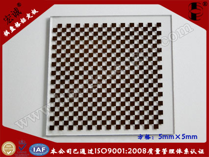 C(j)ҕXC(j)(bio)125mm*1...