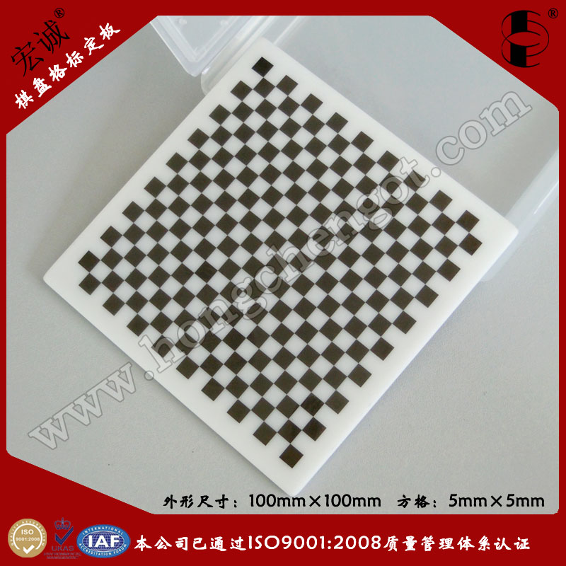 մP(bio)100mm×100mm