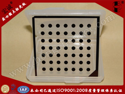 ĈAc(bio)63mm*63mm