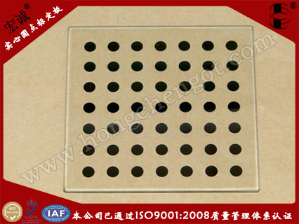 zCcꇻ׃˶63mm*6...