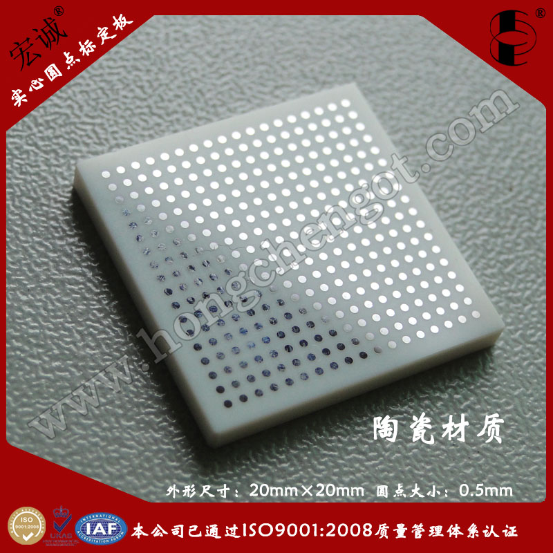 մɌ(sh)ĈAc(din)(bio)20mm*20mm