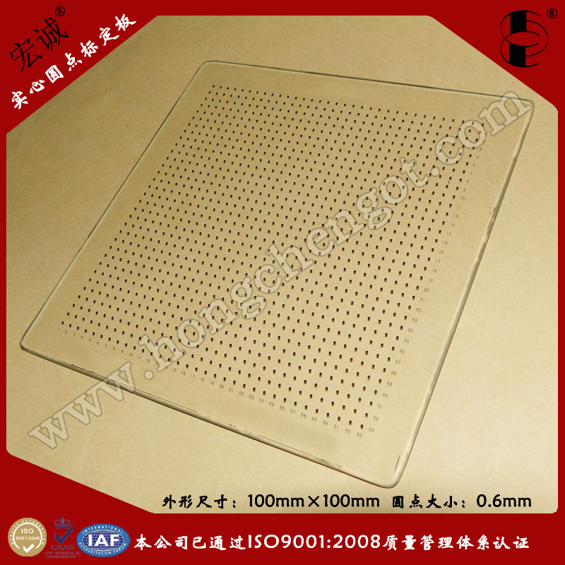 СAc˶100mm*100mm