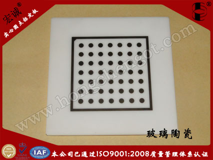 մɈAc˶100mm*100mm