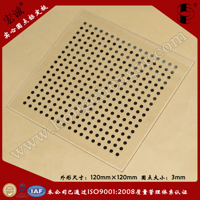 C(j)ҕXϵy(tng)׃Ac(din)yԇ120mm*120mm