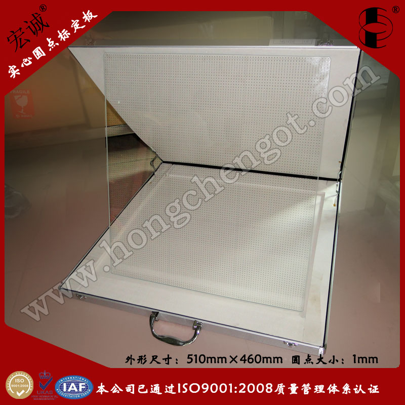 СAc(din)a(b)(bio)510mm*460mm