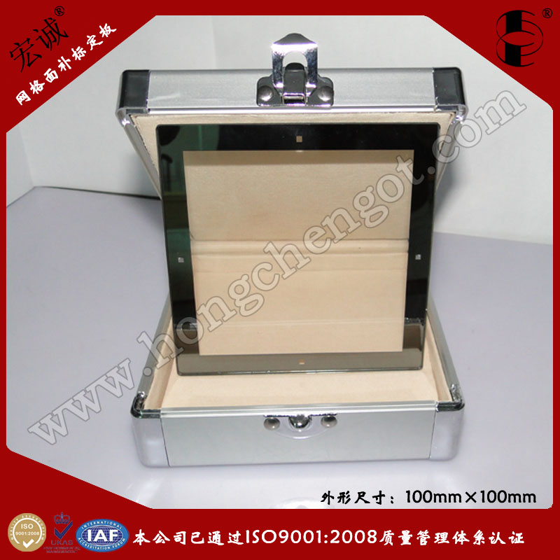 СW(wng)(bio)|a(b)(bio)100mm*100mm
