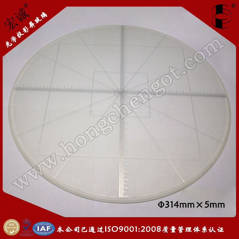 Ӱy(c)?j)x(zhun)314mmW(xu)ͶӰ