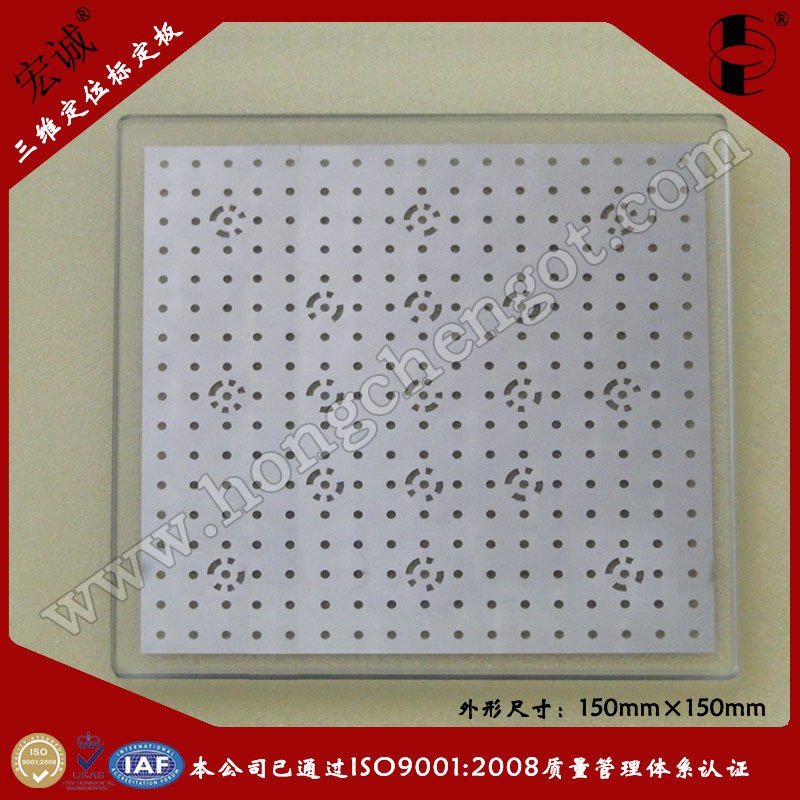 Sxλ(bio)150mm×150mm