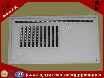 C(j)ҕX׏(bio)319mm*184mm