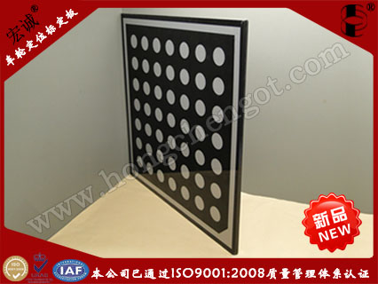 ܇3D݆λ˶2702...