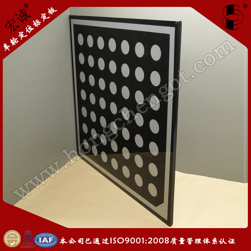 ܇3D݆λ˶270×270mm