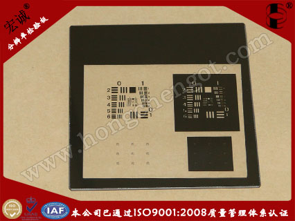 W(xu)ֱʰ63mm*63mm