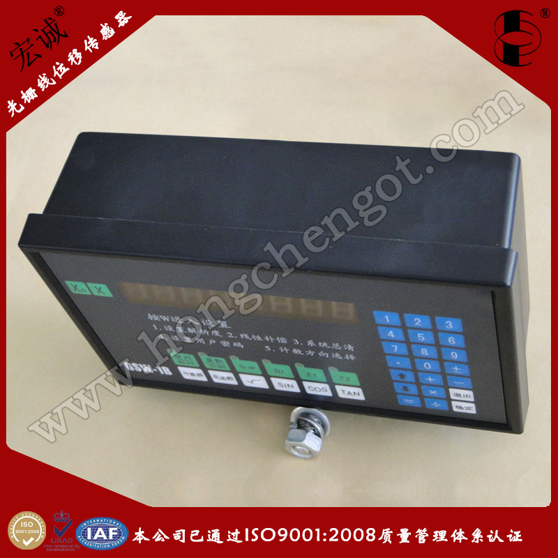 GSW-1B㊴SŔ(sh)@
