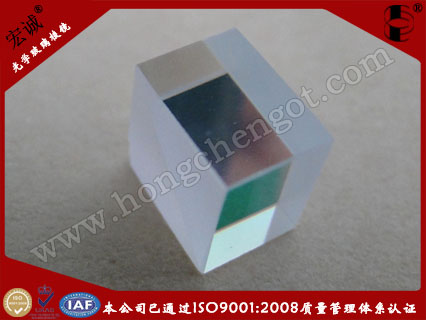 zϹW(xu)R8mm*8mm*6m...