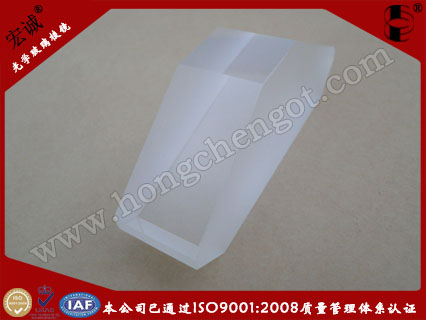 ݼW(xu)R75mm*30mm*...