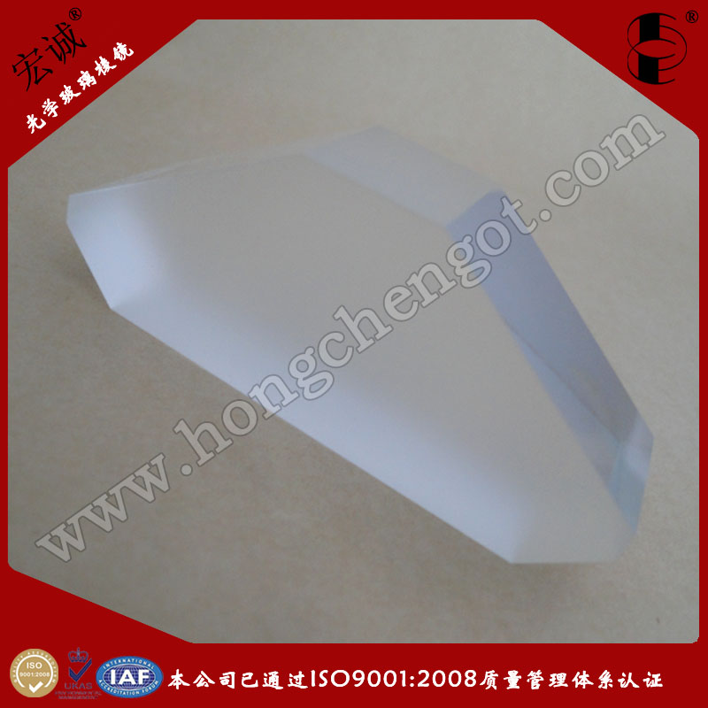 ݼW(xu)R