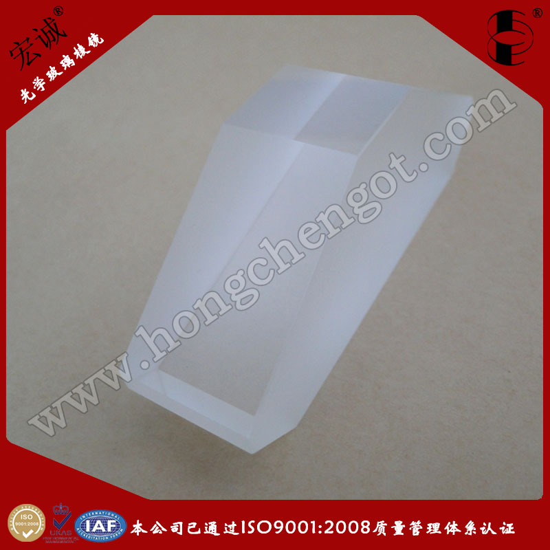 ݼW(xu)R