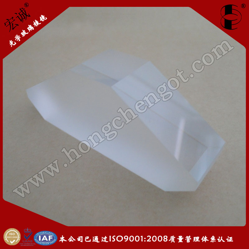 ݼW(xu)R