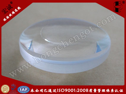 Ø20mmp͹W(xu)͸R...